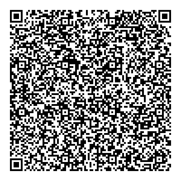 Sequência animada de QR Codes com um arquivo de demonstração